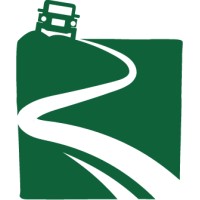 Ruta40 Tour Operator logo - Similar company to Xplore Tour Operator