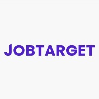 JOBTARGET logo - Similar company to Jobtarget