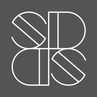Swan Dive Design Studio logo - Similar company to Compass West