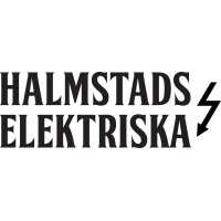 Halmstads elektriska aktiebolag