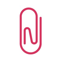 Nimba Design Studio logo - Similar company to Studio By Citrus