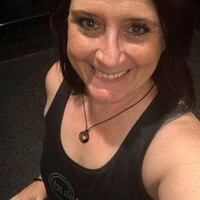 Michele Voris Coaching logo - Similar company to Wealth For Women