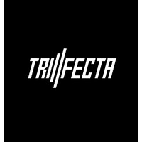 TRIFECTA MMM logo - Similar company to Osmg Llc