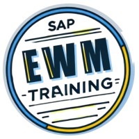 SAP EWM Training logo - Similar company to Leverex