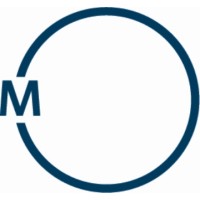 Meridian Strategic Communications