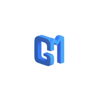 GmStock logo - Similar company to Trekkrs