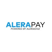 AleraPay: Powered by AleraEdge logo - Similar company to Alera Group General Agency