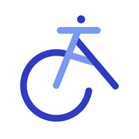 Active Cities logo - Similar company to Shared Mobility For All