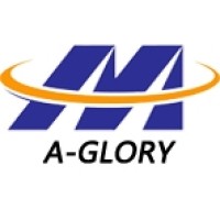 SHENZHEN A-GLORY LOGISTICS CO., LTD logo - Similar company to Iscm China Co., Ltd