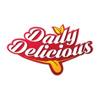 Daily Delicious logo - Similar company to Fieldstone Artisan Breads