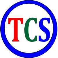 Topfin Corporate Solutions logo - Similar company to Cooperlemon Consultancy