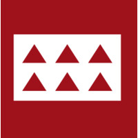 RPT Asset Management logo - Similar company to Woodhouse Asset Management Academy