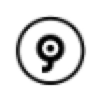 Ogojiii logo - Similar company to Creative Nestlings