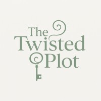 The Twisted Plot logo - Similar company to Eretz Global