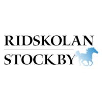 Ridskolan Stockby Ab