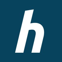 Helitz logo - Similar company to Bspoke Software
