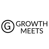 Growth Meets - Growth Hacking Agency