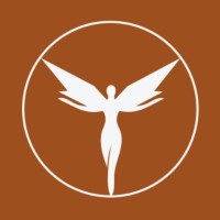 Blaze Group logo - Similar company to Barter Black