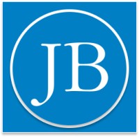 JustinBradley logo - Similar company to Mwendo