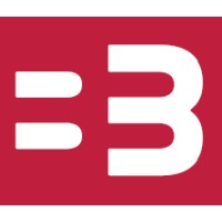 BouwSchool Breda logo - Similar company to Teken-Partners