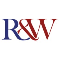 Rudd And Wisdom