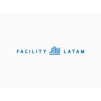 Facility Latam logo - Similar company to Latamfm