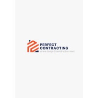 Perfect Contracting & Engineering Consulting logo - Similar company to Icon Contracting