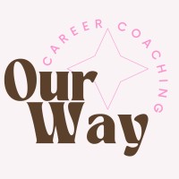 Our Way Career Coaching logo - Similar company to Appleton Electronics Group