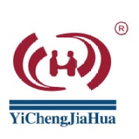 Hebei Yicheng Technology Co.,LTD. logo - Similar company to Applichrom Gmbh