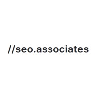 SEO Associates logo - Similar company to Seo & Associate
