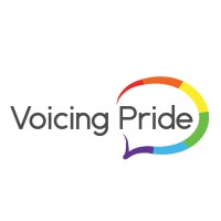 Voicing Pride