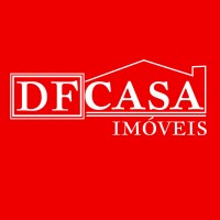 DF Casa Imóveis logo - Similar company to Buzzer Digital