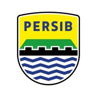 PERSIB logo - Similar company to Labbola Sports Statistics & Data Management