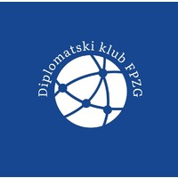 Diplomatski klub - fpzg logo - Similar company to Nautički Centar Liburnija