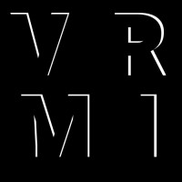 Villescas Research, Media & Instruction, LLC logo - Similar company to Bloom44℠