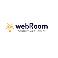 webRoom agency │  eCommerce Solutions for Real Results logo - Similar company to Convoworks