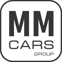 MM Cars Group logo - Similar company to Human Touch Group
