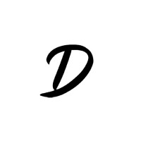Dharma Cloud Backup logo - Similar company to Misterpay