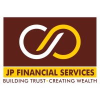JP Financial Services logo - Similar company to Impulsa