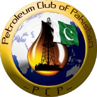 Petroleum Club of Pakistan logo - Similar company to Toggle Studio