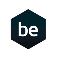 Behavjōr logo - Similar company to Spike Wireless