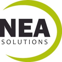 Nea Solutions, S.A. logo - Similar company to Google Developers Group Panamá (Gdg)