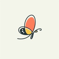 Interfaces Clínica de Psicologia logo - Similar company to Setha | Psicologia