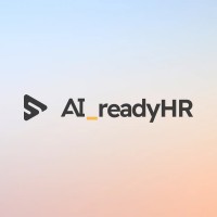 AI Ready HR logo - Similar company to Recruiterra