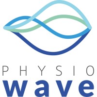 Physio Wave Marbella logo - Similar company to Br3Athe