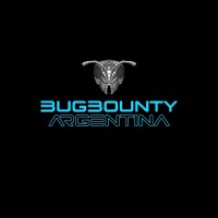 Bug Bounty Argentina logo - Similar company to Open-Sec