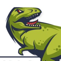 Dino Digital logo - Similar company to Dino Digital Solutions
