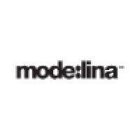 mode:lina™ logo - Similar company to Bit Creative