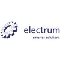 Electrum Foundation And Kista Science City