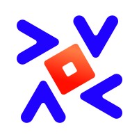 UP NOVA - UP Innovation Leaders' Hub logo - Similar company to Cereal Entrepreneur Breakfast Club